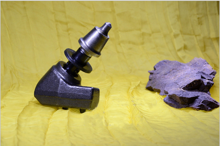 QQ圖片20160913165252副本.jpg QQ圖片20160913165252副本.jpg