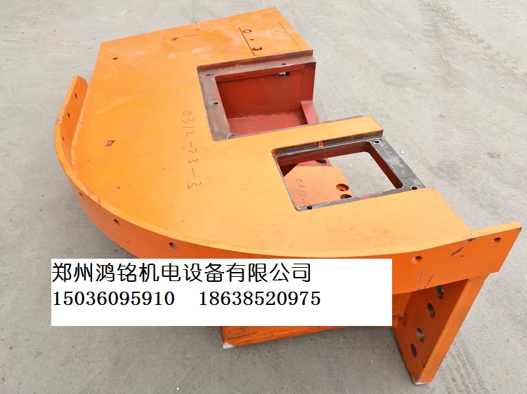 IMG_20160315_173544.jpg IMG_20160315_173544.jpg