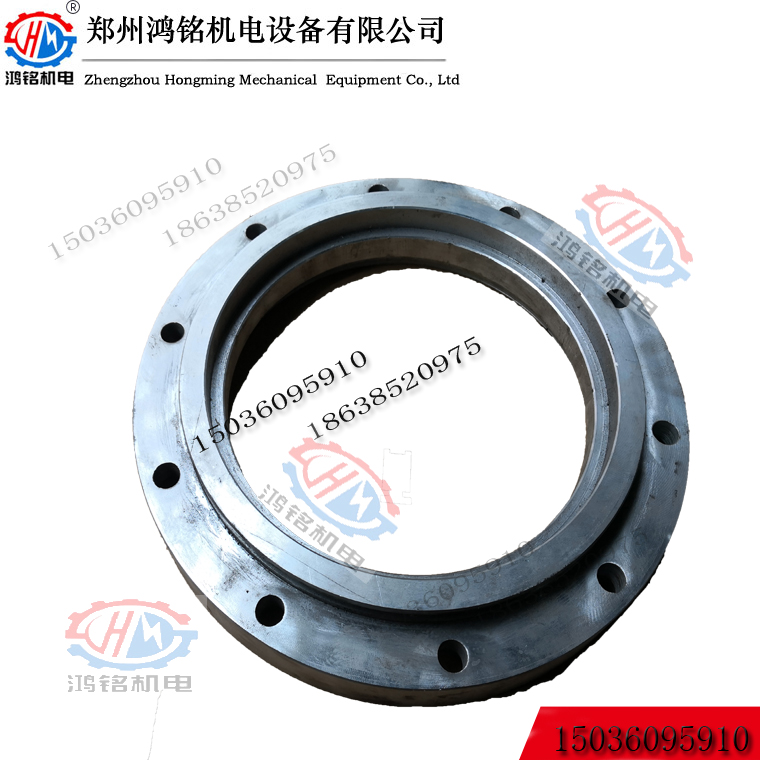 浮動密封座222.jpg 浮動密封座222.jpg