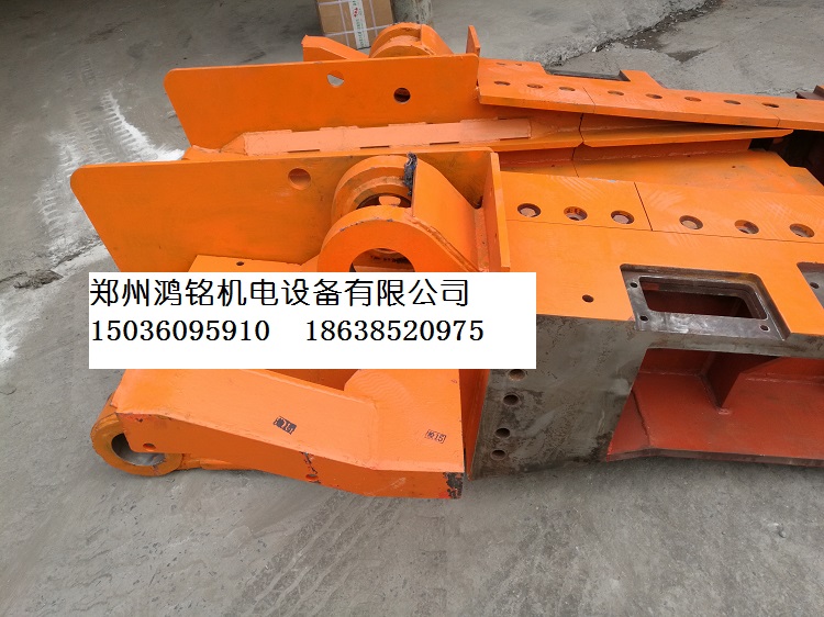 IMG_20160315_172938.jpg IMG_20160315_172938.jpg