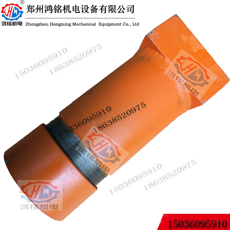 張緊油缸0973.jpg 張緊油缸0973.jpg