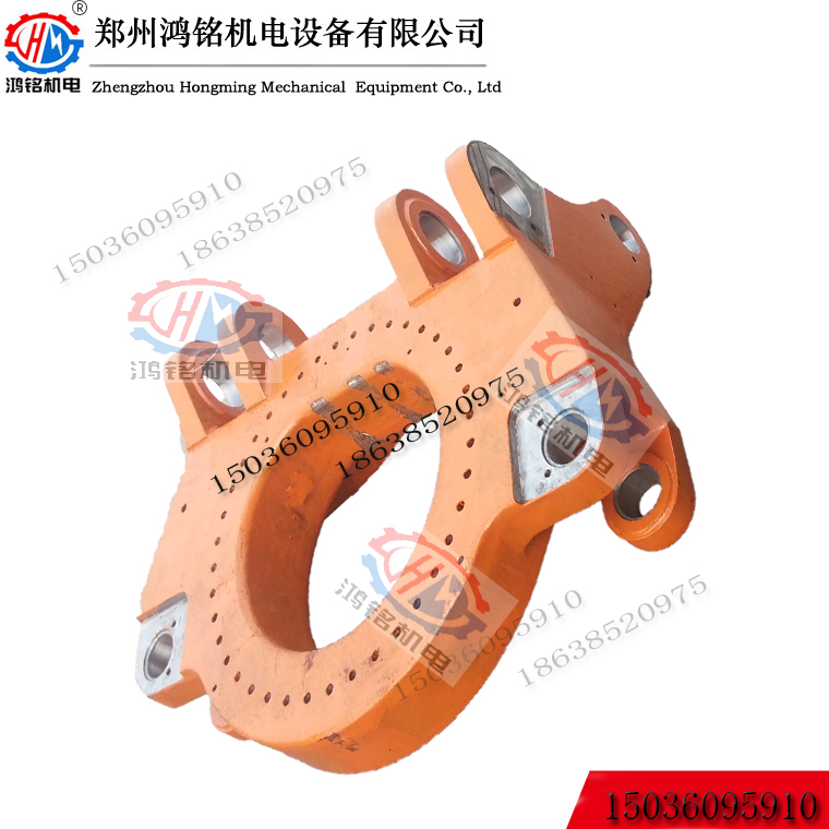 二運回轉(zhuǎn)臺.jpg 二運回轉(zhuǎn)臺.jpg