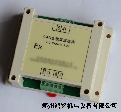 һM(jn)C(j)HL-CANLR-AO1(xin)xģK