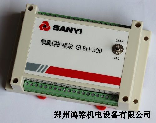 һM(jn)C(j)(zhun)GLBH-300xo(h)ģK