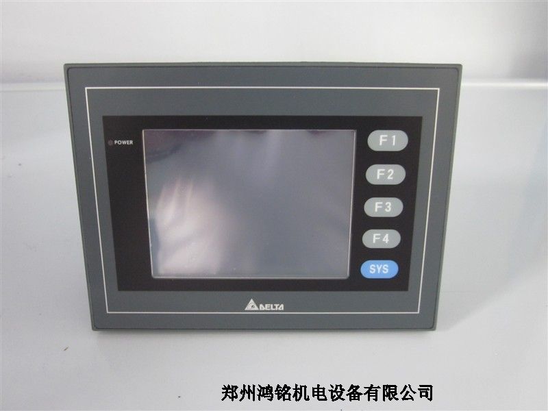 M(jn)C(j)Cϱo(h)̎˙C(j)