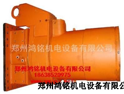 M(jn)C(j) s S150JA-0102