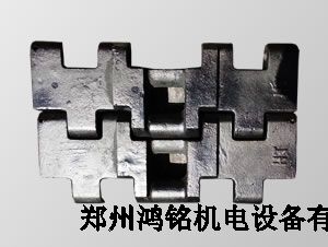 J1CĎ-һعM(jn)C(j)Ď