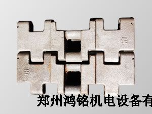 J2HIĎ-һعM(jn)C(j)ĎĎN(xio)