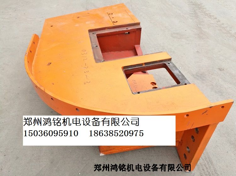 ؙC(j)EBZ132M(jn)C(j)