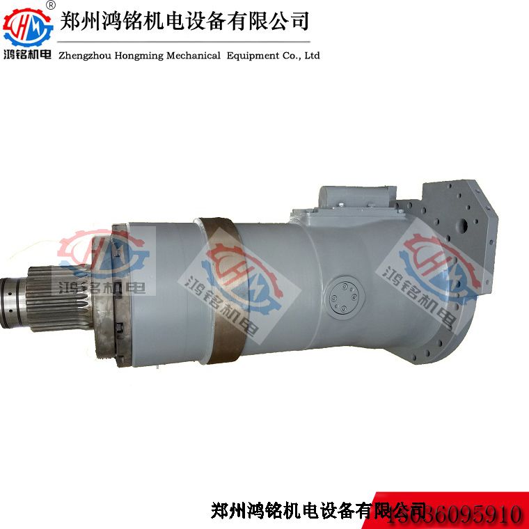 M(jn)C(j)ұ۶16000308/16000295-ɽؾM(jn)C(j)a(chn)S(chng)